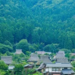 kayabuki no sato 1 resize