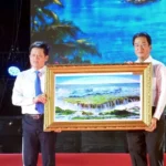 khai mac ngay van hoa du lich khanh hoa tai quang tri nam 2026 1608 2