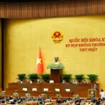 khai mac quoc hoi