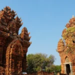 khanh hoa 4 resize