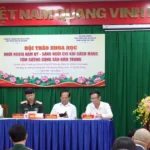 khoi nghia nam ky