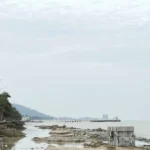 khu du lich hai tien 1
