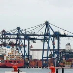 kinh te mexico resize 4592