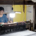 kinh te tu nhan nghe det dui resize