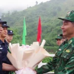 lai chau tuan tra lien hop tren bien gioi 8984220 1