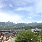 lang hanok eunpyeong 1 resize