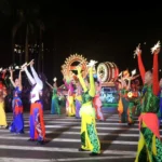 le hoi carnival 1
