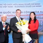 le ky niem quoc khanh slovakia tai thanh pho ho chi minh 1