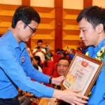 le tuyen duong toa sang nghi luc viet nam