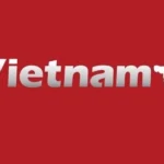 logo vietnamplus 2