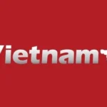logo vietnamplus 4875 1