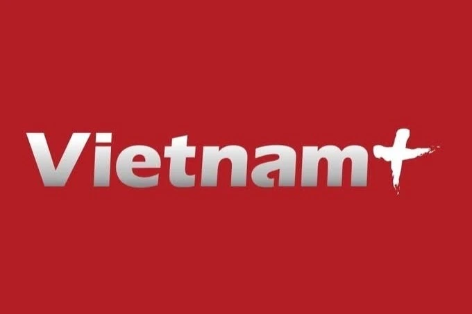 logo vietnamplus 4875