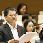 luat phat trien do thi db tinh lam dong