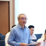 luat xuat ban