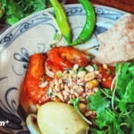 mi quang