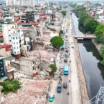 mo rong tam trinh 1
