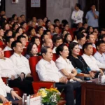 nang ba dinh 1