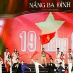 nang ba dinh 4