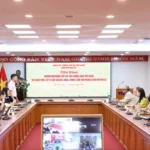 nang cao ky nang phong vien bien tap vien trong thuc hien thong tin doi ngoai 2108 1