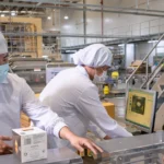 nestle viet nam 1