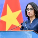 nfn bng pham thu hang1