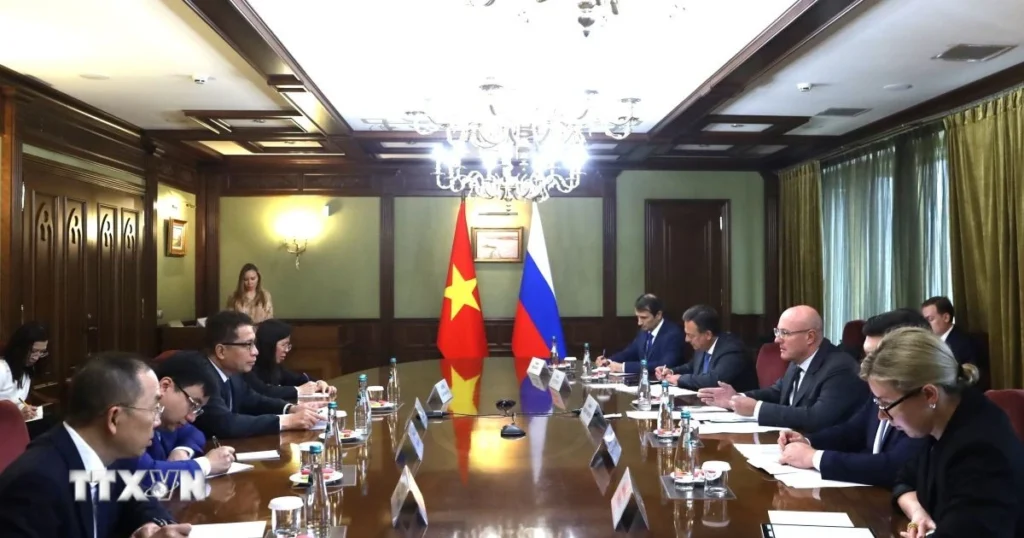 nga viet nam3