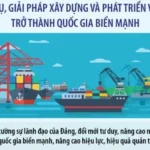 nghi quyet 20