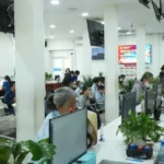 nghi quyet trunguong3