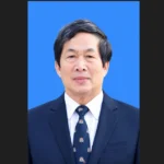 nghiem dinh vy 2236