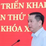 nguyen hai long trung uong 3