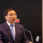 nguyen van thang