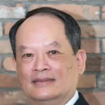 ong tran hai hau
