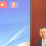 pham thanh binh