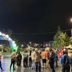 pho di bo 4553