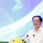 pho thu tuong ho quoc dung