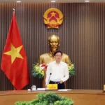 pho thu tuong ho quoc dung 2