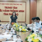 phu tho siet tien do phan loai vuong mac de thao go kho khan cho 2 cum cong nghiep 8952531