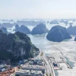 quang ninh 3008 1