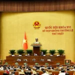 quoc hoi 3