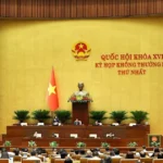 quoc hoi hoan thien the che 1208 1
