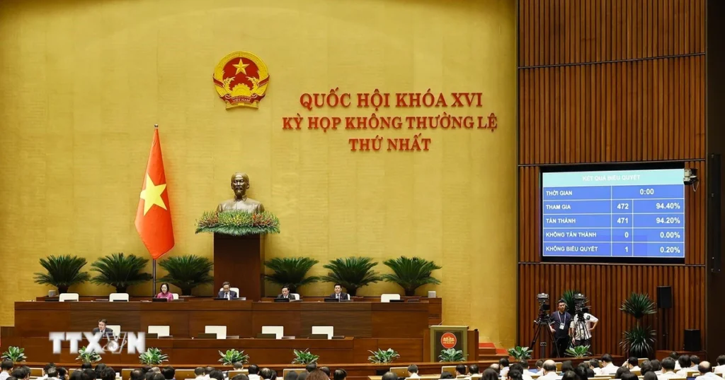 quoc hoi khoa xvi 3