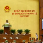 quoc hoi khoa xvi 5 luat kien truc