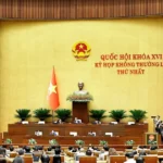 quoc hoi thao luan luat sua doi bo sung mot so dieu cua 10 luat lien quan linh vuc nong nghiep va moi truong 8950605 2