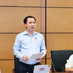 quoc hoi thao luan to ve 2 luat va 1 nghi quyet 8937403 2