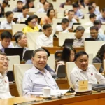 quoc hoi thao luan ve dinh huong chinh sach sua doi luat kinh doanh bat dong san 1