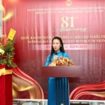 quoc khanh tai brunei 1