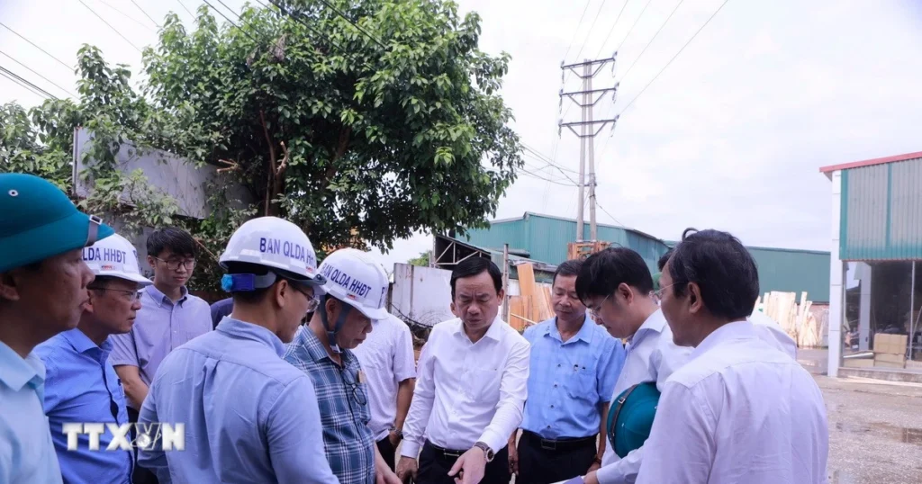 quoc lo 2 phu tho 1
