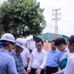 quoc lo 2 phu tho 1