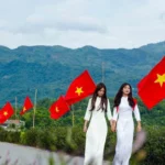 ruc ro co hoa mung quoc khanh 8975509