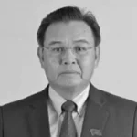 saysomphone phomvihane 8826 9